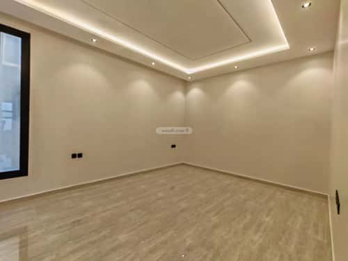 فيلا 4 غرف في الرمال