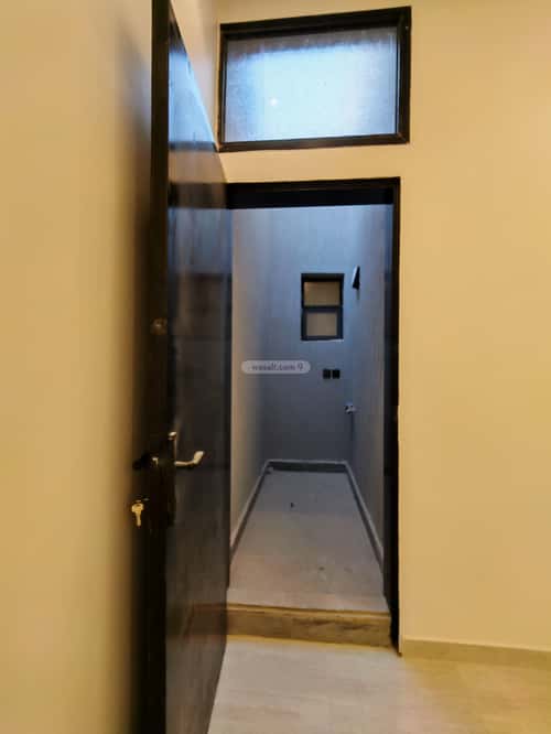 فيلا 310.5 متر مربع الرمال، شرق الرياض، الرياض