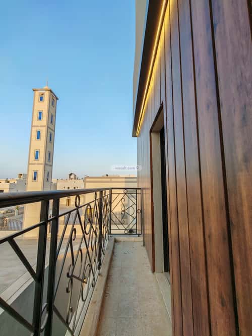 Villa 310.5 SQM Ar-Rimal, East Riyadh, Riyadh