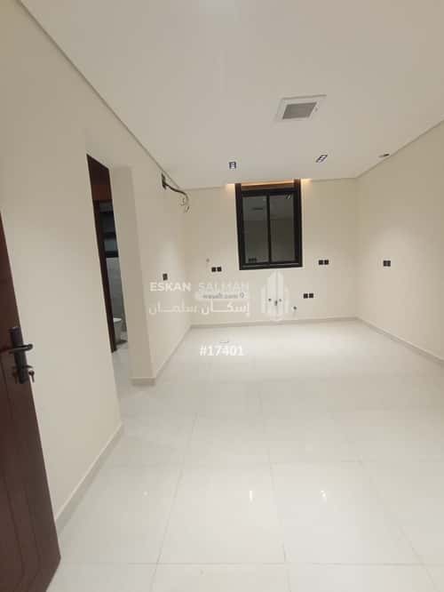 Floor 194.03 SQM with 5 Bedrooms Al-Janadriyah, East Riyadh, Riyadh
