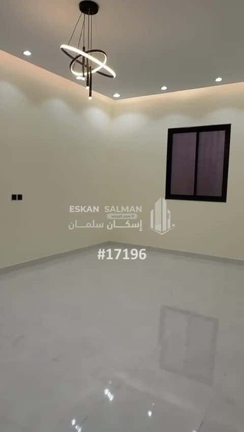 Apartment with 6 bedrooms الأمير عبدالله، بيشة