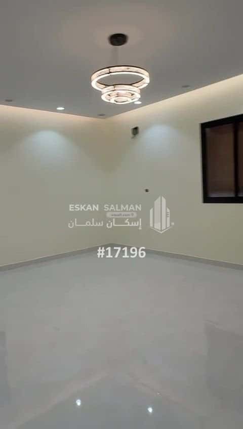 Apartment with 6 bedrooms الأمير عبدالله، بيشة