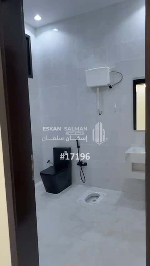 Apartment with 6 Bedrooms Prince Abdullah, Bisha