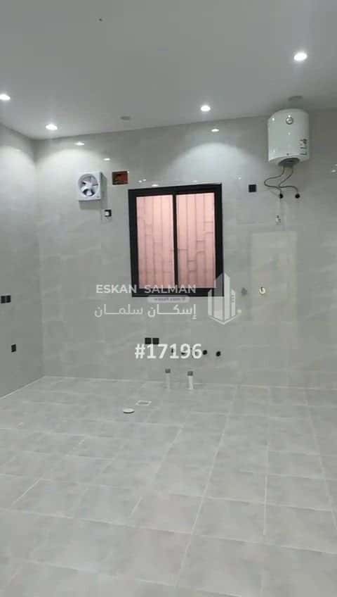 Apartment with 6 bedrooms الأمير عبدالله، بيشة