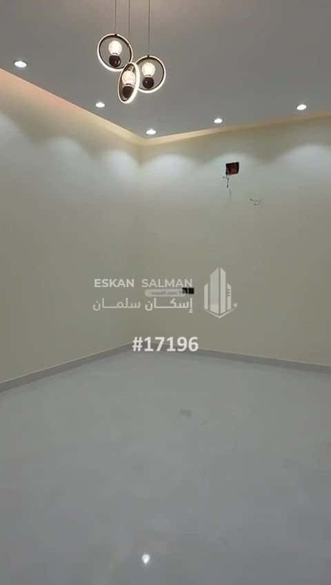 Apartment with 6 Bedrooms Prince Abdullah, Bisha