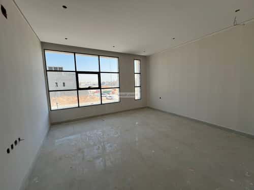 Floor 177 SQM with 5 bedrooms المعيزيلة، شرق الرياض، الرياض