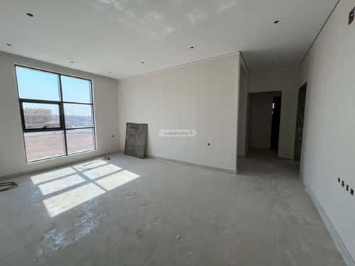 Floor 177 SQM with 5 Bedrooms Al-Maizaliyah, East Riyadh, Riyadh