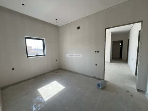 Floor 177 SQM with 5 Bedrooms Al-Maizaliyah, East Riyadh, Riyadh