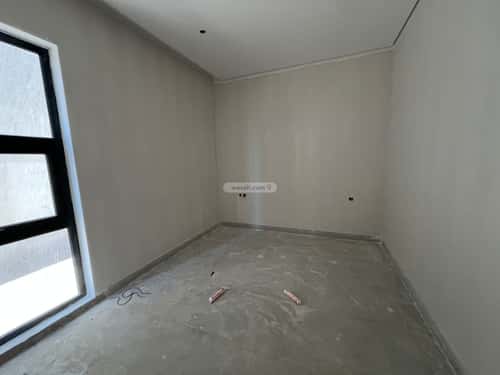 Floor 177 SQM with 5 Bedrooms Al-Maizaliyah, East Riyadh, Riyadh