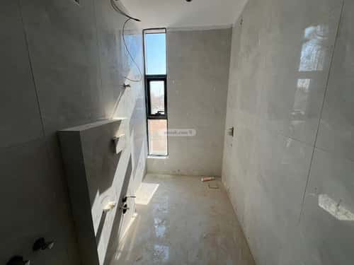 Floor 177.82 SQM with 5 Bedrooms Al-Maizaliyah, East Riyadh, Riyadh
