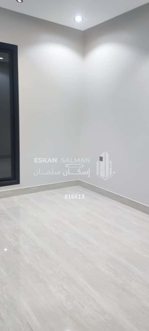 شقة 3 غرف في الجنادرية