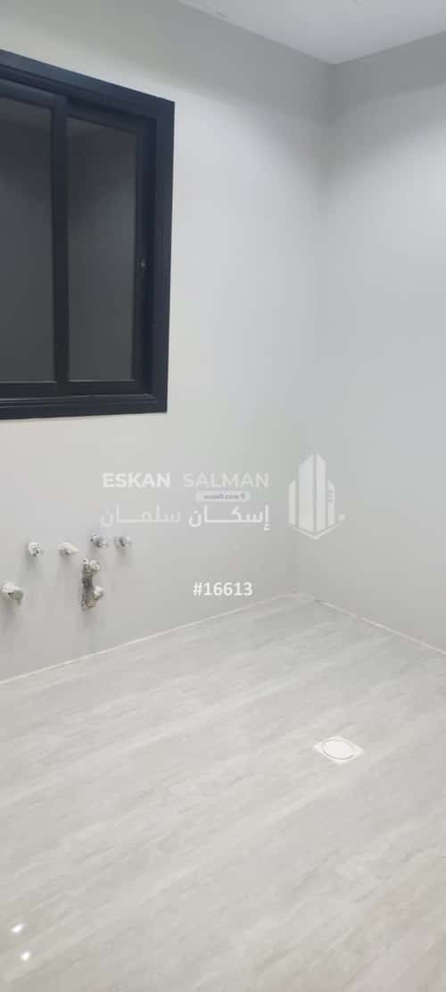 Apartment with 3 Bedrooms Al-Janadriyah, East Riyadh, Riyadh