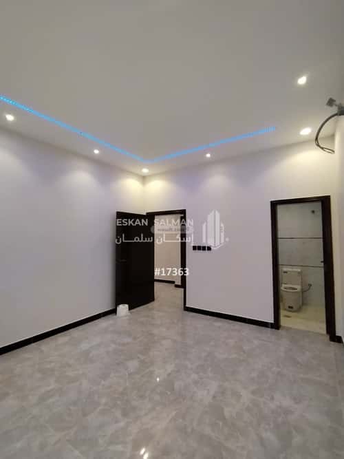 فيلا 240 متر مربع جنوبية على شارع 10م المدينة الصناعية، المدينة المنورة