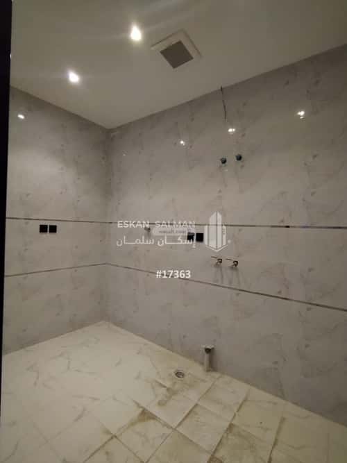 فيلا 240 متر مربع جنوبية على شارع 10م المدينة الصناعية، المدينة المنورة