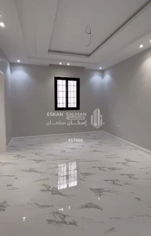 دور 327.53 متر مربع ب 6 غرف الخالدية، الطائف