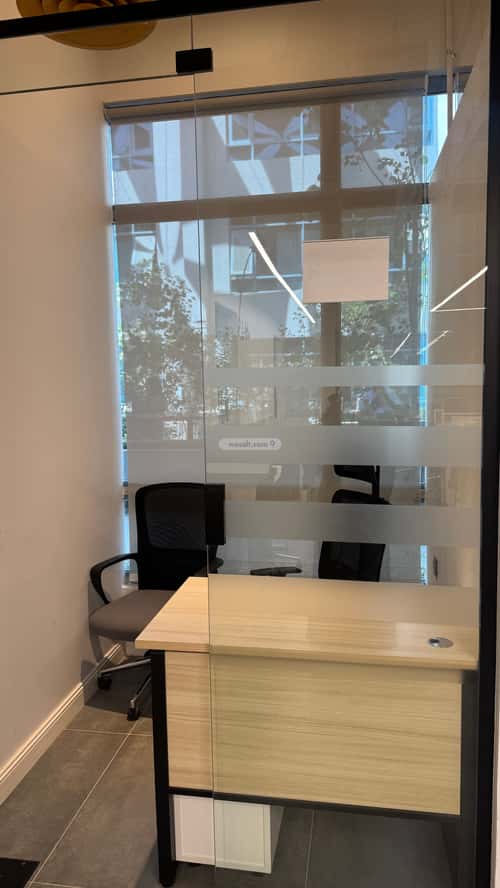 Office Space for Rent Ad-Duraihemiyah, West Riyadh, Riyadh
