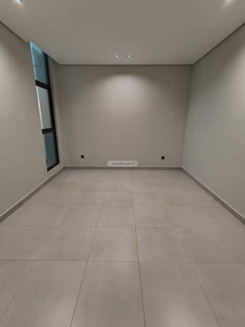 Villa 300 SQM Alghashashyaalgadeed, Makkah Al Mukarramah