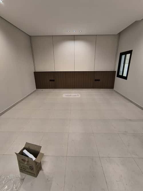 Villa 300 SQM Alghashashyaalgadeed, Makkah Al Mukarramah