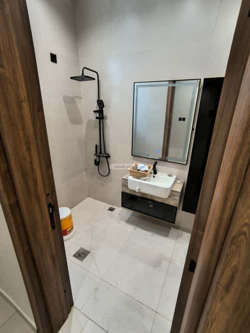 فيلا 300 متر مربع القشاشية الجديد، مكة المكرمة