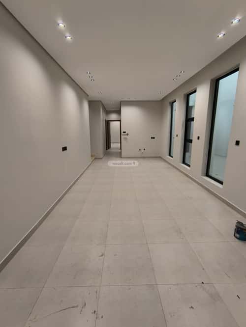 Villa 300 SQM Alghashashyaalgadeed, Makkah Al Mukarramah