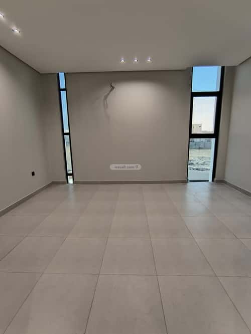 Villa 300 SQM Alghashashyaalgadeed, Makkah Al Mukarramah