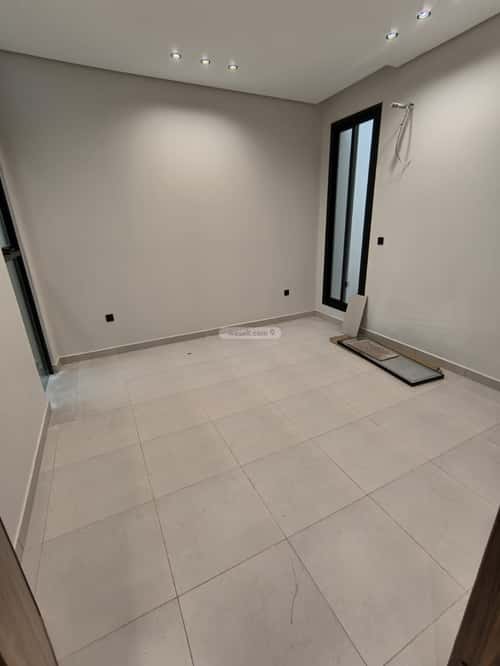 فيلا 300 متر مربع القشاشية الجديد، مكة المكرمة