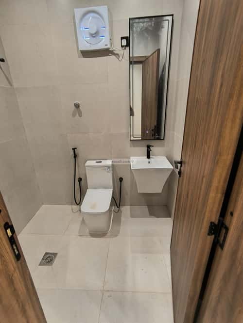 فيلا 300 متر مربع القشاشية الجديد، مكة المكرمة