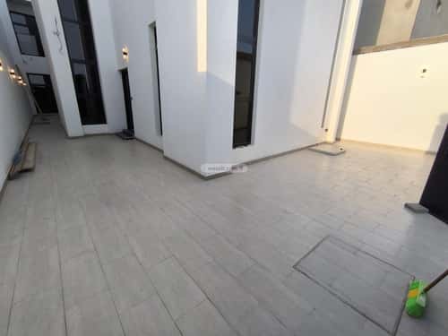 Villa 300 SQM Alghashashyaalgadeed, Makkah Al Mukarramah