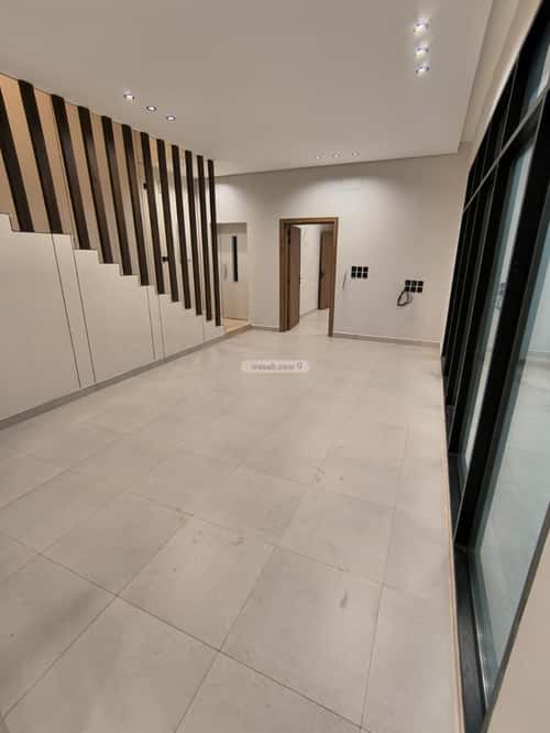 Villa 300 SQM Alghashashyaalgadeed, Makkah Al Mukarramah