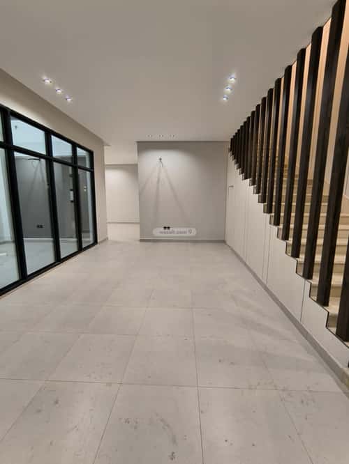 Villa 300 SQM Alghashashyaalgadeed, Makkah Al Mukarramah