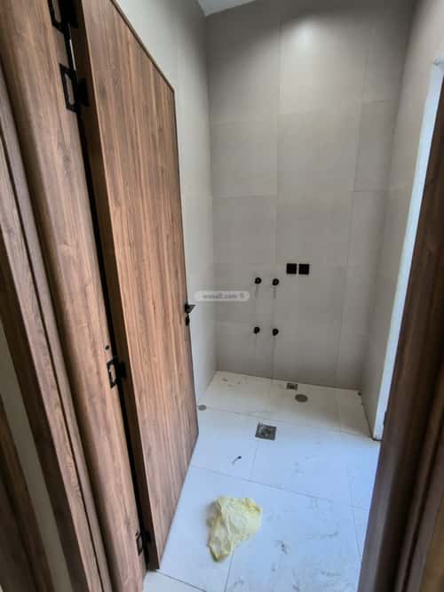 فيلا 300 متر مربع القشاشية الجديد، مكة المكرمة