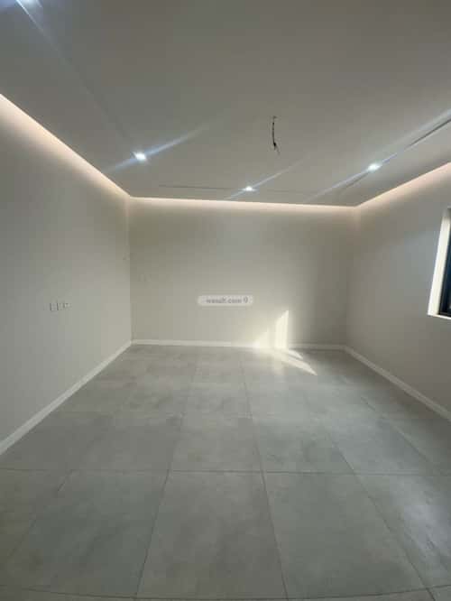 Apartment with 5 bedrooms القشاشية الجديد، مكة المكرمة