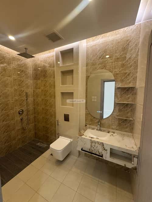 Apartment with 5 Bedrooms Alghashashyaalgadeed, Makkah Al Mukarramah