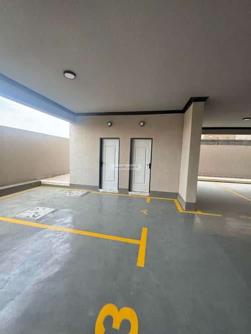 Apartment with 5 Bedrooms Alghashashyaalgadeed, Makkah Al Mukarramah