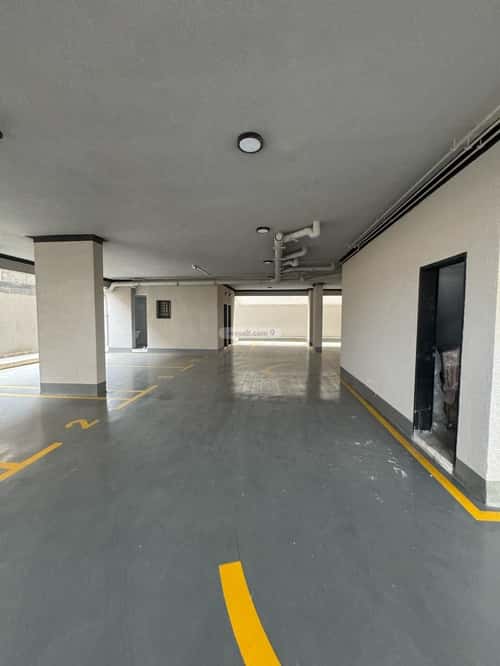 Apartment with 5 bedrooms القشاشية الجديد، مكة المكرمة