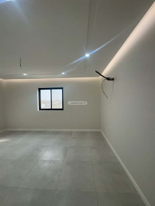 Apartment with 5 Bedrooms Alghashashyaalgadeed, Makkah Al Mukarramah