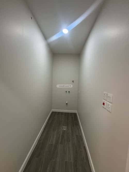 Apartment with 5 Bedrooms Alghashashyaalgadeed, Makkah Al Mukarramah