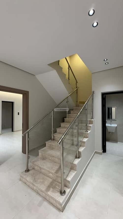 Apartment with 5 Bedrooms King Fahad Dist, Aldammam