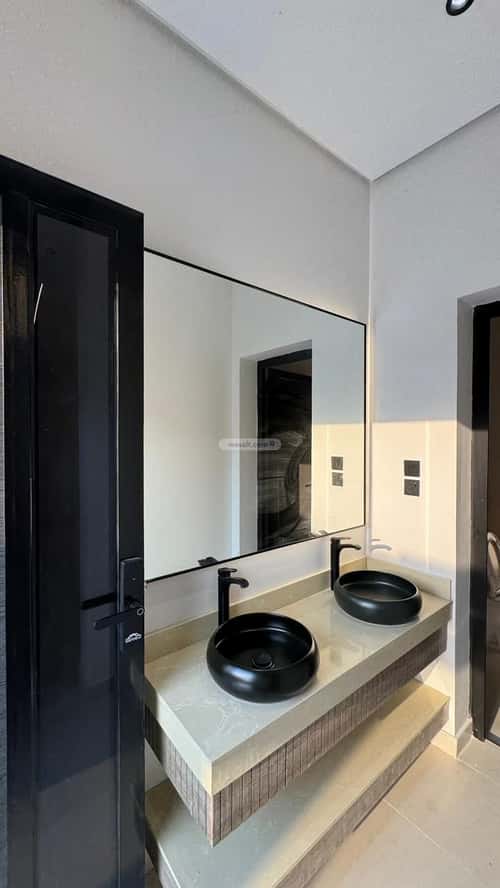 شقة ب 5 غرف ضاحية الملك فهد، الدمام