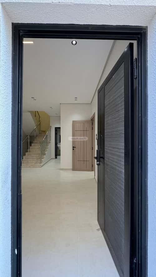 Apartment with 5 bedrooms ضاحية الملك فهد، الدمام