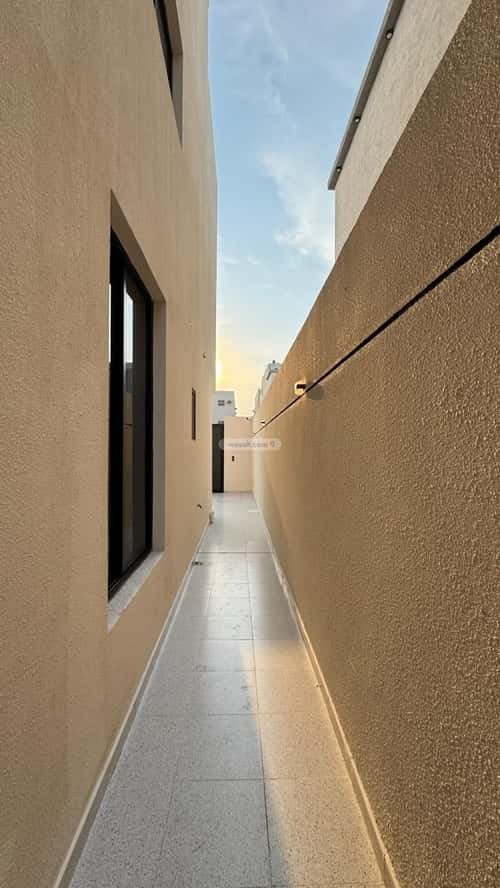 Apartment with 5 bedrooms ضاحية الملك فهد، الدمام