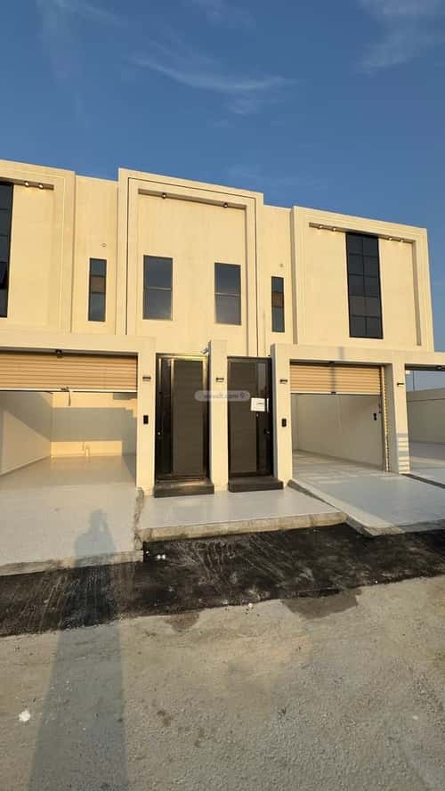 Apartment with 5 Bedrooms King Fahad Dist, Aldammam