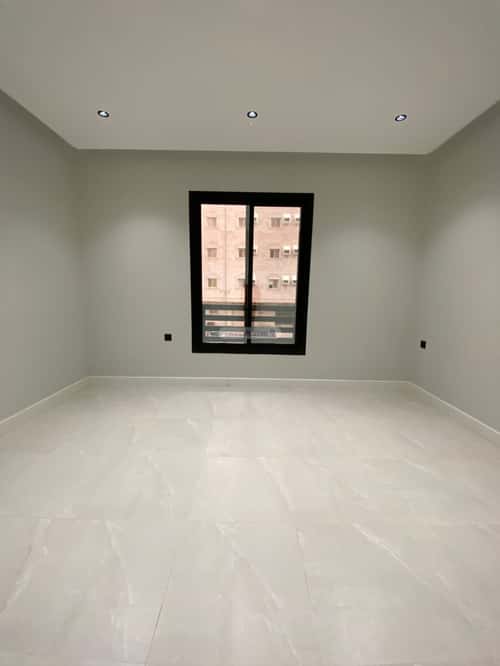 Apartment with 5 Bedrooms Bathaakorish, Makkah Al Mukarramah