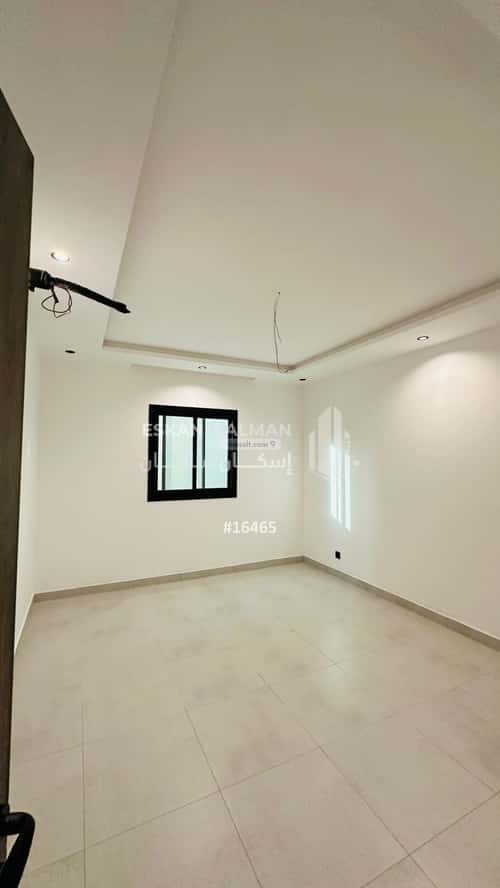 Apartment with 6 bedrooms الرحمانية، شرق جدة، جدة