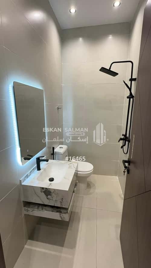 Apartment with 6 Bedrooms Al Rahmanyah, East Jeddah, Jeddah