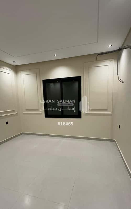 Apartment with 6 Bedrooms Al Rahmanyah, East Jeddah, Jeddah