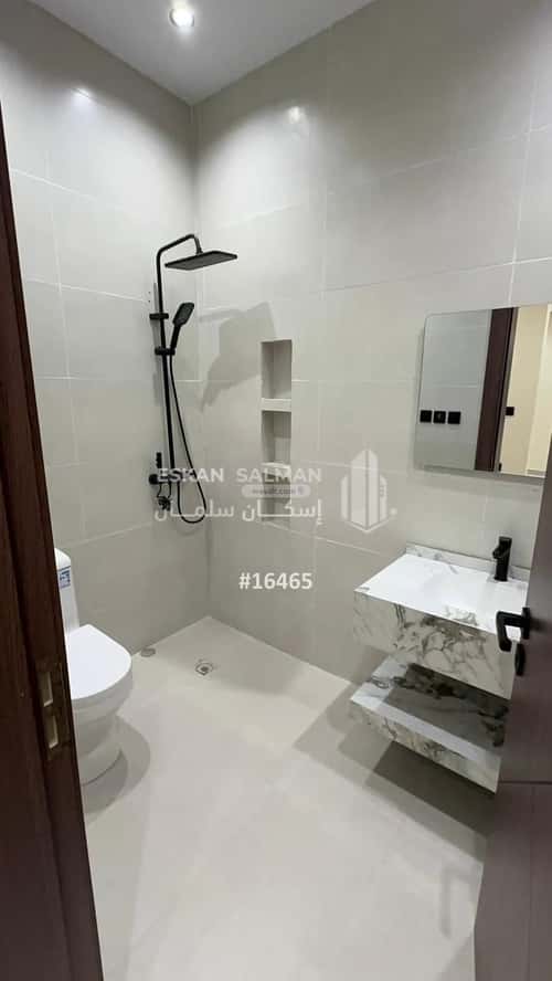 Apartment with 6 Bedrooms Al Rahmanyah, East Jeddah, Jeddah