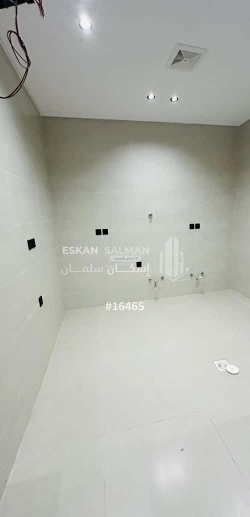 Apartment with 6 bedrooms الرحمانية، شرق جدة، جدة