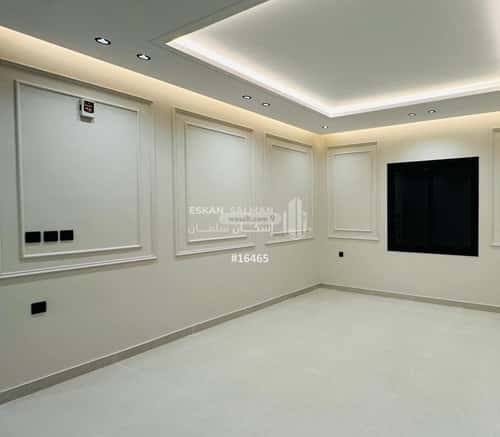 شقة ب 6 غرف الرحمانية، شرق جدة، جدة