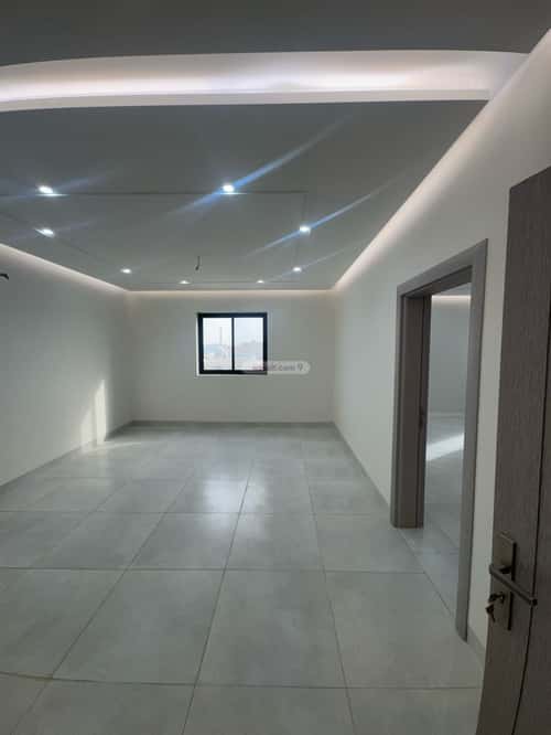 شقة ب 5 غرف القشاشية الجديد، مكة المكرمة